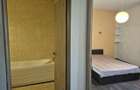 Apt 2 cam Zorilor, in zona , UMF. , UTCN ,spit Recuperare