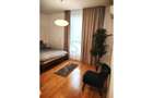 REA1026854 Apartament spatios 3 camere I Luxuria Residence I Parcare inclusa - 12