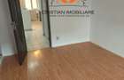 Apartament 3 camere decomandat, etaj 3, 2 bai, Cetate-Mercur! - 6