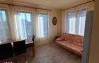 Apartament cu 2 camere în Calea Aradului - 2