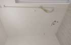 Apartament 2 camere parter strada Gheorghe Doja - 4