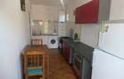 Apartament spatios cu 2 camere, incalzire proprie, central - Podgoria - 6