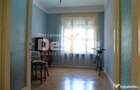 Apartament cu 4 camere, suprafata de 135 mp, garaj si beci in inima or - 12