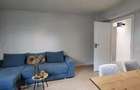 APARTAMENT 2 CAMERE RENOVAT MODERN CALEA 13 SEPTEMBRIE - 1