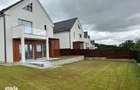Casa /duplex in Feleacu