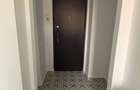 De vanzare apartament 2 camere Cartier Viziru 3 NOU - 10