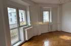2 Camere de inchiriat | Unirii | Prox Metrou | Nemobilat - 4
