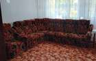 Casă cu 5 camere cu Teren 756 Mp în Central - 5