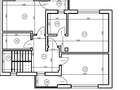 Duplex cu 4 camere cu Teren 260 Mp în Berceni - 18