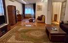 Apartament cu 5 camere semidecomandat în Romană - 3