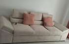 Inchiriez apartament cu doua camere - 2