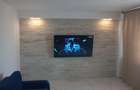 Apartament cu 2 camere decomandat în Rahova - 10