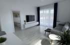 Apartament 2 camere, loc parcare, prima inchiriere - Chiajna - 13