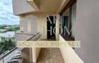 Apartament 3 camere, parcare subterana, Ploiesti, ultracentral. - 7