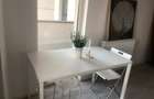 Apartament cu 2 camere semidecomandat în Mărăști - 7