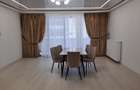 Apartament cu 4 camere decomandat în 13 Decembrie - 3