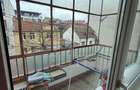 Apartament cu 3 camere semidecomandat în Central - 8