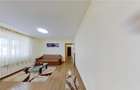 Apartament cu 2 camere nedecomandat în Tractorul - 3