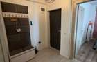 Proprietar vand Apartament 2 cam. 58mp + 21mp Terasa + 40 mp gradina - 12