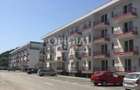 Apartament cu 2 camere decomandat în Florești - 2