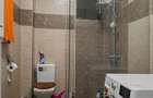 Apartament cu 3 camere semidecomandat în Aviației - 7