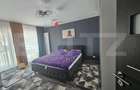 Apartament cu 3 camere decomandat în Sânpetru - 6