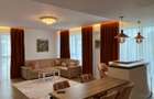Apartament cu 3 camere în Herăstrău - 8
