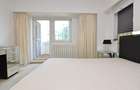 VANZARE APARTAMENT 2 CAMERE UNIRII – OCTAVIAN GOGA - 12