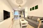 Apartament de top, 3 camere, 59 mp utili - Zona de Nord - 2