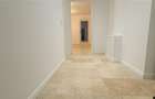 Apartament cu 2 camere decomandat în Ghencea - 8