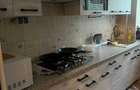 Apartament cu 2 camere, etajul 2/4, zona Tatarasi - 1