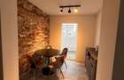 Apartament 2 camere ultracentral - 3