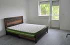 Apartament la casa, str. Poligonului - 6