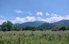 Teren de 1000 mp, în Drăguș - 1