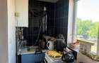 2 Camere în Vilă + Mansardă 42 mp | Total 84 mp Utili | Sector 3 – ZOna case - 6