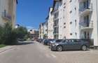 Apartament cu o camera pe Frunzei cartier Alma - 2