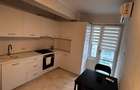 De inchiriat apartament 2 camere open space - Royal Town Copou - 9