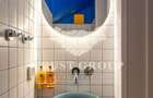 Apartament cu 2 camere decomandat în Herăstrău - 25