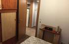 Apartament cu 2 camere decomandat în Arcul de Triumf - 7