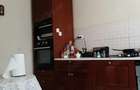 Apartament cu 6 camere decomandat în Drumul Taberei - 17