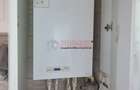 Piata Resita - apartament modern 3 camere - 10