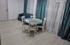 Inchiriez apartament 2 camere - 14