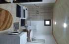 Casă cu 3 camere cu Teren 500 Mp în Grădiștea - 5