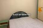 Apartament 3 camere zona Faleza Nord de inchiriat - Termen Lung - 6