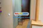 Apartament cu 3 camere semidecomandat în Nicolae Grigorescu - 6
