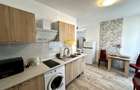Apartament cu 2 camere semidecomandat în Borhanci - 5