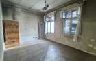 Apartament cu 3 camere circular în Dorobanți - 5
