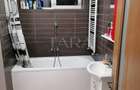 Apartament cu 3 camere semidecomandat în Baciu - 6