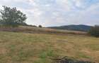 Vand teren intravilan - 3