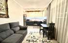 Apartament modern, 3 camere, 62 mp utili - Ghiroda - 7